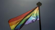 Brasil tem 12% de pessoas ALGBT, mostra levantamento
