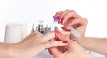 Ramacrisna abre inscrições para curso gratuito de manicure e pedicure