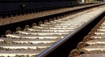 Empresa ferroviária terá de indenizar filhos em R$ 400 mil por morte da mãe