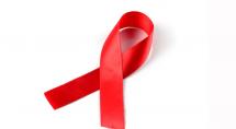 Ações de conscientização contra HIV/Aids e as ISTs marcam Dezembro Vermelho em Betim
