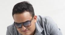 “Betim na Praça” traz o melhor do sertanejo “Betim na Praça” traz o melhor do sertanejo
