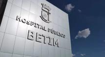 Pacientes reclamam de superlotação e demora no atendimento no hospital de Betim: 'é constrangedor'