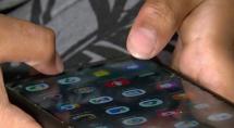 Menino é vítima de importunação e recebe fotos pornográficas pelas redes sociais em Betim