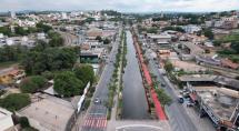 Prazo para pagamento do IPTU 2026 em cota única é ampliado para 19 de junho