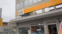 Senac oferece mais de 500 vagas para cursos gratuitos