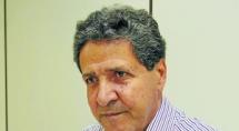Waldir começa a sofrer retaliações do prefeito e mais um secretário é exonerado Waldir começa a sofrer retaliações do prefeito e mais um secretário é exonerado