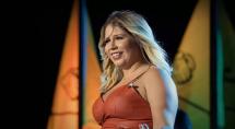 Marília Mendonça morre em queda de avião em Minas Gerais