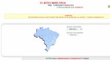 Prefeitura de Betim prorroga prazo para regularização de alvarás de empresas da cidade