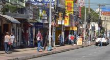 Parceria entre Prefeitura e CDL Betim cria Grupo do Comércio Protegido: Comércio Unido é Comércio Protegido