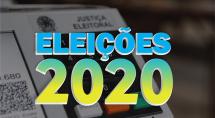 Devido à pandemia da Covid-19, você pretende votar ou justificar?