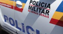 Adolescente de 16 anos é apreendido por suspeita de matar dois motoristas de aplicativo
