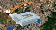 Mineirão ou Arena Betim? Cruzeiro diz que ainda discute assunto