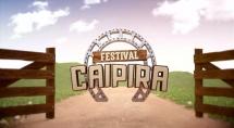 1º Festival Caipira de Betim terá shows de Gabriel Sater e Chico Lobo
