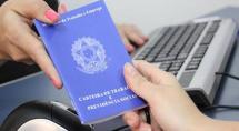 Confira as vagas de emprego disponíveis em Betim de 20 a 24 de junho 