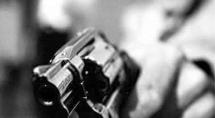 Janeiro é mês mais violento dos últimos anos  