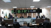 Câmara aprova PL do Executivo de Betim que dá abono aos servidores
