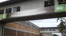 Betim dá continuidade à reforma administrativa