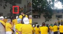 Funcionários de frigorífico de Betim denunciam que foram coagidos a fazer propaganda pró-Bolsonaro e ouvir ataques contra Lula