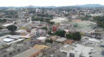 Prefeitura de Betim suspende concurso para procurador municipal