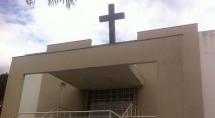 Paróquia São Judas Tadeu terá quatro missas no dia que homenageia o santo Paróquia São Judas Tadeu terá quatro missas no dia que homenageia o santo