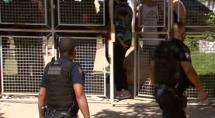 Parentes de internos de clínica em Betim pedem justiça pelos traumas