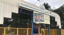 CENSA Betim completa 56 anos de história