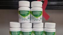 Betim começa a oferecer a Profilaxia Pré-Exposição ao HIV (PrEP)