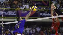 Mundial: Sada Cruzeiro tem atuação brilhante e conquista o tetracampeonato em Betim