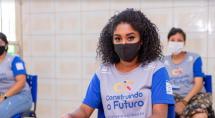 Ramacrisna está com inscrições abertas para cursos gratuitos de fotografia e informática