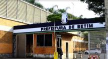 Prefeitura de Betim divulga prestação de contas do segundo quadrimestre em audiência pública