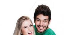 Metropolitan presenteia clientes com ação de Namorados inédita em Minas