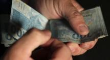 Saiba como consultar dinheiro esquecido em bancos