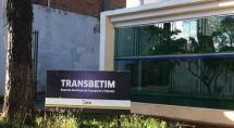 Mobilidade Urbana e Transporte: Só a Transbetim Mobilidade Urbana e Transporte: Só a Transbetim