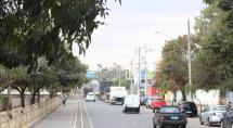 Motoristas de Betim já podem aderir a programa que permite receber e pagar multas com desconto