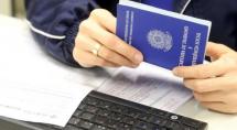 Veja as vagas de emprego disponíveis em Betim nesta sexta-feira (15) de janeiro