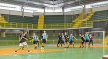 Jogos Estudantis de Betim retornam nesta sexta (21)