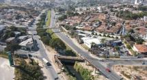 Prefeitura anuncia pacote de recapeamento em três importantes vias da cidade