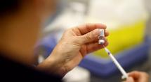 EUA aprovam vacina da Pfizer para crianças de 5 a 11 anos
