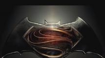 Betim Shopping antecipa a venda de ingressos para o filme “Batman Vs Superman: A Origem da Justiça”