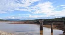 Crise hídrica será ponto alto na Semana Mundial do Meio Ambiente Crise hídrica será ponto alto na Semana Mundial do Meio Ambiente