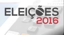 Candidatos têm agenda intensa na última semana antes do início das eleições