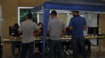 Prefeitura de Betim inicia processo de licitação do Serviço de Transporte Público de Baixa Capacidade (STPBC)