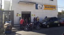 Prefeitura de Betim e Universidade Federal de Viçosa promovem cursos de formação para beneficiários do Bolsa Família
