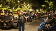 Betim MotoPoint: evento acontece nesta quinta (27) em novo endereço
