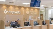 Betim ganha unidade avançada em saúde