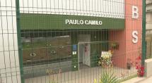 Médicos de postos de saúde em Betim também denunciam atrasos no salário