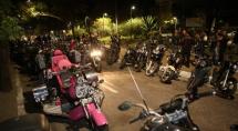 Edição de de julho do Betim MotoPoint celebra Dia do Motociclista
