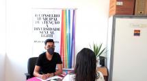 Betim realiza Mutirão do Nome Social