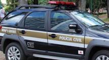 Mulher responsável por sobrinho que morreu baleado em Betim é indiciada por homicídio culposo