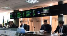 Confira os destaques da 38ª reunião na Câmara